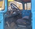 ЗІЛ Другая, об'ємом двигуна 2.3 л та пробігом 0 тис. км за 3500 $, фото 3 на Automoto.ua