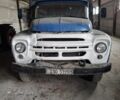 ЗИЛ Другая, объемом двигателя 2.3 л и пробегом 0 тыс. км за 3023 $, фото 1 на Automoto.ua