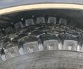 ЗІЛ Другая, об'ємом двигуна 2.3 л та пробігом 0 тис. км за 3500 $, фото 5 на Automoto.ua