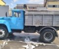 ЗІЛ Другая, об'ємом двигуна 2.3 л та пробігом 0 тис. км за 3500 $, фото 6 на Automoto.ua