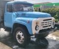 ЗІЛ Другая, об'ємом двигуна 2.3 л та пробігом 0 тис. км за 3500 $, фото 1 на Automoto.ua