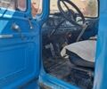 ЗИЛ Другая, объемом двигателя 2.3 л и пробегом 0 тыс. км за 4000 $, фото 1 на Automoto.ua