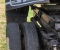 ЗИЛ Другая, объемом двигателя 2.3 л и пробегом 0 тыс. км за 4353 $, фото 3 на Automoto.ua