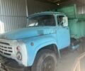 ЗИЛ Другая, объемом двигателя 2.3 л и пробегом 0 тыс. км за 4050 $, фото 1 на Automoto.ua