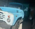 ЗИЛ Другая, объемом двигателя 2.3 л и пробегом 0 тыс. км за 4050 $, фото 2 на Automoto.ua