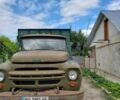 ЗИЛ Другая, объемом двигателя 2.3 л и пробегом 0 тыс. км за 4000 $, фото 1 на Automoto.ua