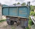 ЗИЛ Другая, объемом двигателя 2.3 л и пробегом 0 тыс. км за 4000 $, фото 3 на Automoto.ua