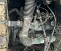 ЗИЛ Другая, объемом двигателя 2.3 л и пробегом 0 тыс. км за 6500 $, фото 5 на Automoto.ua