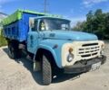 ЗІЛ Другая, об'ємом двигуна 2.3 л та пробігом 0 тис. км за 8000 $, фото 1 на Automoto.ua