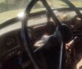 ЗИЛ Другая, объемом двигателя 2.3 л и пробегом 0 тыс. км за 4353 $, фото 6 на Automoto.ua