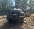 ЗІЛ Другая, об'ємом двигуна 2.3 л та пробігом 0 тис. км за 7000 $, фото 2 на Automoto.ua
