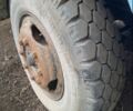 ЗИЛ Другая, объемом двигателя 2.3 л и пробегом 0 тыс. км за 2000 $, фото 4 на Automoto.ua