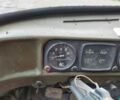 ЗИЛ Другая, объемом двигателя 2.3 л и пробегом 0 тыс. км за 4000 $, фото 2 на Automoto.ua