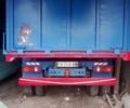 ЗИЛ Другая, объемом двигателя 2.3 л и пробегом 0 тыс. км за 7300 $, фото 1 на Automoto.ua