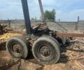 ЗІЛ Другая, об'ємом двигуна 2.3 л та пробігом 0 тис. км за 7000 $, фото 9 на Automoto.ua