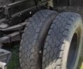 ЗИЛ Другая, объемом двигателя 2.3 л и пробегом 0 тыс. км за 4353 $, фото 1 на Automoto.ua