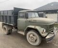 ЗИЛ Другая, объемом двигателя 2.3 л и пробегом 0 тыс. км за 1800 $, фото 2 на Automoto.ua