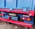 ЗИЛ Другая, объемом двигателя 2.3 л и пробегом 0 тыс. км за 7300 $, фото 6 на Automoto.ua