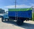 ЗІЛ Другая, об'ємом двигуна 2.3 л та пробігом 0 тис. км за 8000 $, фото 5 на Automoto.ua
