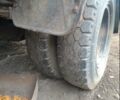 ЗИЛ Другая, объемом двигателя 2.3 л и пробегом 0 тыс. км за 2000 $, фото 5 на Automoto.ua