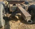 ЗІЛ Другая, об'ємом двигуна 2.3 л та пробігом 0 тис. км за 7000 $, фото 7 на Automoto.ua
