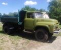 ЗИЛ Другая, объемом двигателя 2.3 л и пробегом 0 тыс. км за 4353 $, фото 5 на Automoto.ua