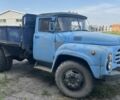 ЗИЛ Другая, объемом двигателя 2.3 л и пробегом 0 тыс. км за 6500 $, фото 1 на Automoto.ua
