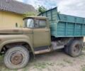 ЗИЛ Другая, объемом двигателя 2.3 л и пробегом 0 тыс. км за 4000 $, фото 5 на Automoto.ua