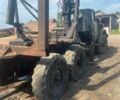 ЗІЛ Другая, об'ємом двигуна 2.3 л та пробігом 0 тис. км за 7000 $, фото 1 на Automoto.ua