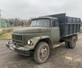 ЗИЛ Другая, объемом двигателя 2.3 л и пробегом 0 тыс. км за 1800 $, фото 1 на Automoto.ua