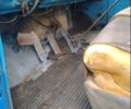 ЗИЛ Другая, объемом двигателя 2.3 л и пробегом 0 тыс. км за 2000 $, фото 3 на Automoto.ua