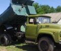 ЗИЛ Другая, объемом двигателя 2.3 л и пробегом 0 тыс. км за 4353 $, фото 2 на Automoto.ua