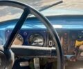 ЗІЛ Другая, об'ємом двигуна 2.3 л та пробігом 0 тис. км за 8000 $, фото 7 на Automoto.ua