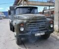ЗІЛ Другая, об'ємом двигуна 2.3 л та пробігом 0 тис. км за 5500 $, фото 1 на Automoto.ua