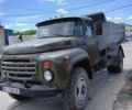 ЗІЛ Другая, об'ємом двигуна 2.3 л та пробігом 0 тис. км за 5500 $, фото 5 на Automoto.ua