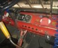 ЗИЛ Другая, объемом двигателя 2.3 л и пробегом 0 тыс. км за 7300 $, фото 5 на Automoto.ua