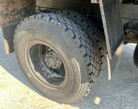 ЗІЛ Другая, об'ємом двигуна 2.3 л та пробігом 0 тис. км за 8000 $, фото 2 на Automoto.ua