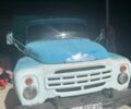 ЗИЛ Другая, объемом двигателя 2.3 л и пробегом 0 тыс. км за 4050 $, фото 1 на Automoto.ua