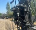 ЗІЛ Другая, об'ємом двигуна 2.3 л та пробігом 0 тис. км за 7000 $, фото 13 на Automoto.ua