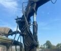 ЗІЛ Другая, об'ємом двигуна 2.3 л та пробігом 0 тис. км за 7000 $, фото 17 на Automoto.ua