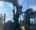 ЗІЛ Другая, об'ємом двигуна 2.3 л та пробігом 0 тис. км за 7000 $, фото 18 на Automoto.ua