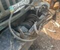 ЗІЛ Другая, об'ємом двигуна 2.3 л та пробігом 0 тис. км за 7000 $, фото 15 на Automoto.ua