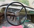 ЗИЛ Другая, объемом двигателя 2.3 л и пробегом 0 тыс. км за 4000 $, фото 1 на Automoto.ua