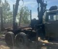 ЗІЛ Другая, об'ємом двигуна 2.3 л та пробігом 0 тис. км за 7000 $, фото 4 на Automoto.ua
