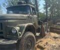 ЗІЛ Другая, об'ємом двигуна 2.3 л та пробігом 0 тис. км за 7000 $, фото 1 на Automoto.ua