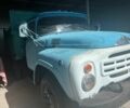 ЗИЛ Другая, объемом двигателя 2.3 л и пробегом 0 тыс. км за 4050 $, фото 3 на Automoto.ua