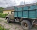ЗИЛ Другая, объемом двигателя 2.3 л и пробегом 0 тыс. км за 4000 $, фото 4 на Automoto.ua