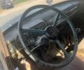 ЗІЛ Другая, об'ємом двигуна 2.3 л та пробігом 0 тис. км за 7000 $, фото 14 на Automoto.ua