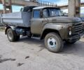 ЗІЛ Другая, об'ємом двигуна 2.3 л та пробігом 0 тис. км за 5500 $, фото 1 на Automoto.ua