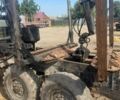 ЗІЛ Другая, об'ємом двигуна 2.3 л та пробігом 0 тис. км за 7000 $, фото 6 на Automoto.ua